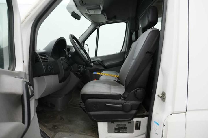 Photo 3 VIN: WV1ZZZ2EZG6031659 - VOLKSWAGEN *CRAFTER 