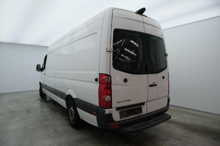 Photo 7 VIN: WV1ZZZ2EZG6031659 - VOLKSWAGEN *CRAFTER 