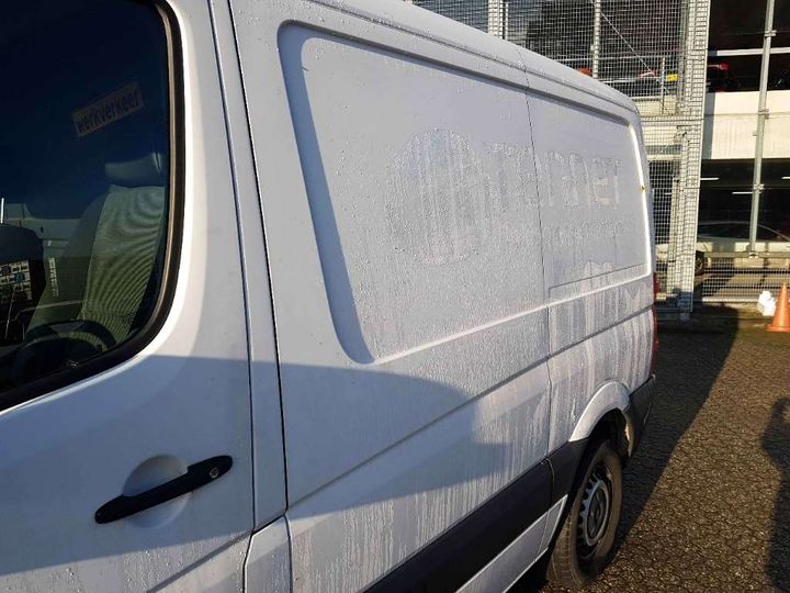 Photo 32 VIN: WV1ZZZ2EZG6032055 - VOLKSWAGEN CRAFTER GB 