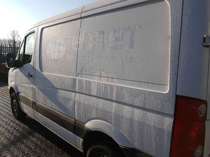 Photo 33 VIN: WV1ZZZ2EZG6032055 - VOLKSWAGEN CRAFTER GB 