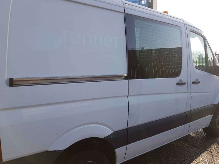 Photo 36 VIN: WV1ZZZ2EZG6032055 - VOLKSWAGEN CRAFTER GB 