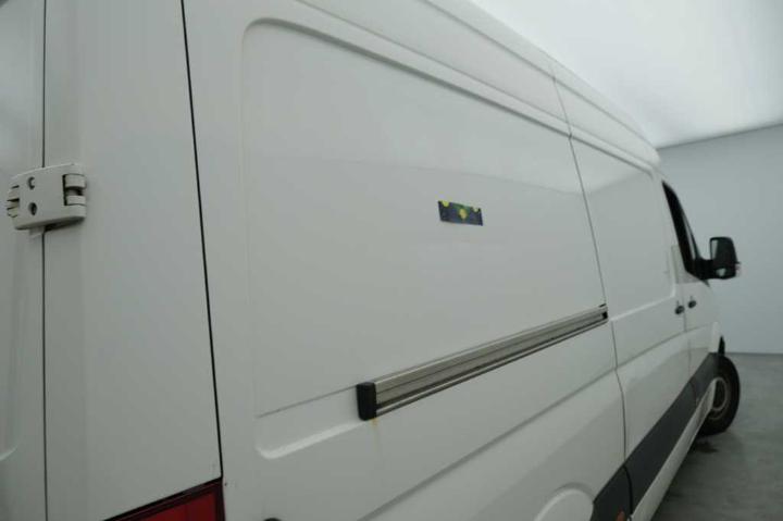 Photo 39 VIN: WV1ZZZ2EZG6032287 - VOLKSWAGEN CRAFTER 