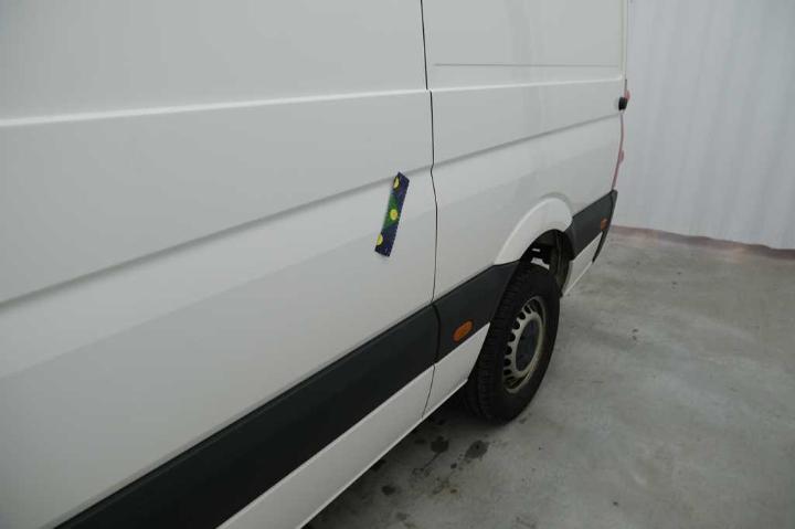 Photo 22 VIN: WV1ZZZ2EZG6032287 - VOLKSWAGEN CRAFTER 