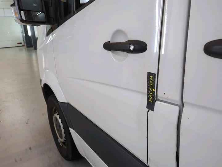 Photo 19 VIN: WV1ZZZ2EZG6032875 - VW CRAFTER 