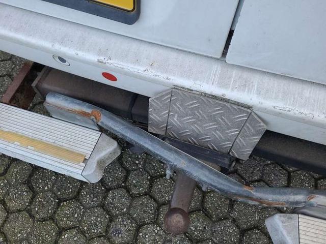 Photo 21 VIN: WV1ZZZ2EZG6033423 - VW CRAFTER GB 