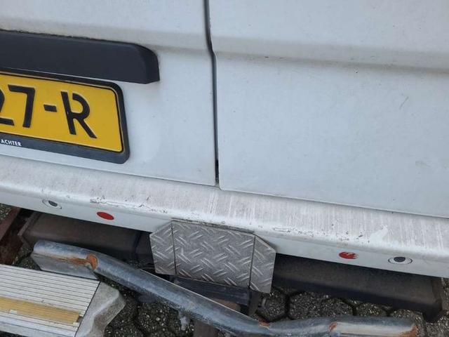 Photo 28 VIN: WV1ZZZ2EZG6033423 - VW CRAFTER GB 