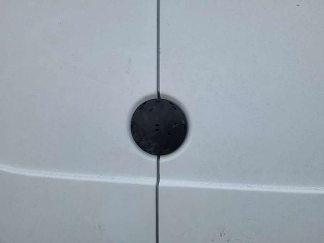 Photo 29 VIN: WV1ZZZ2EZG6033423 - VW CRAFTER GB 