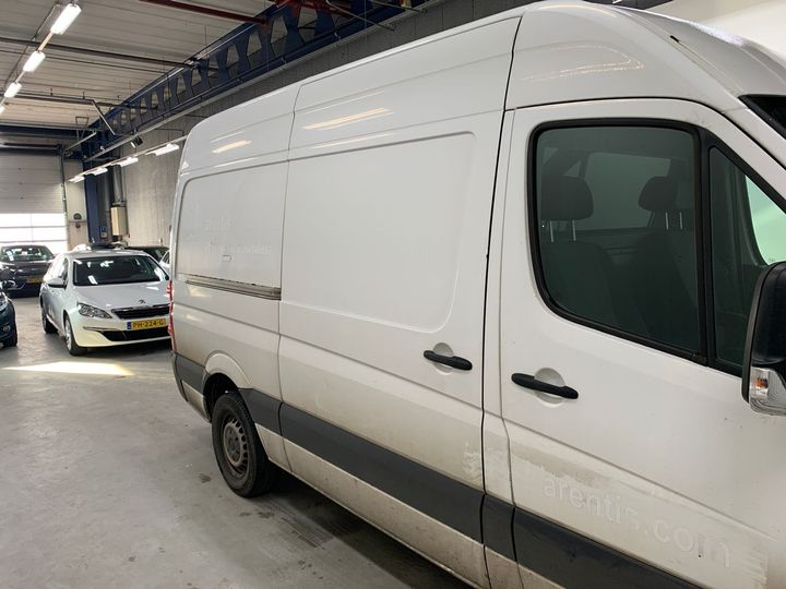 Photo 17 VIN: WV1ZZZ2EZG6034747 - VOLKSWAGEN CRAFTER 