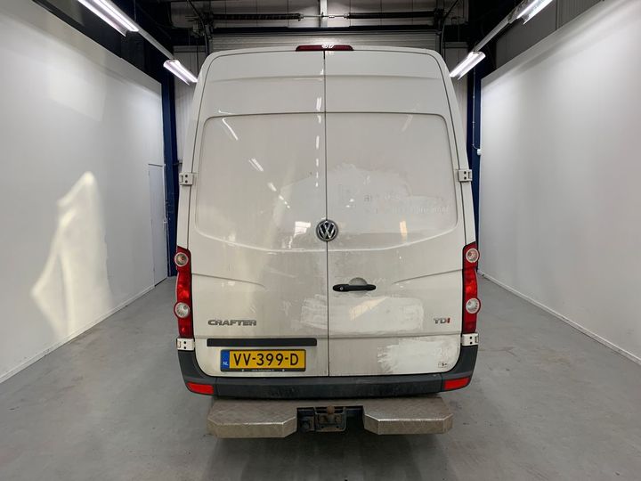 Photo 19 VIN: WV1ZZZ2EZG6034747 - VOLKSWAGEN CRAFTER 