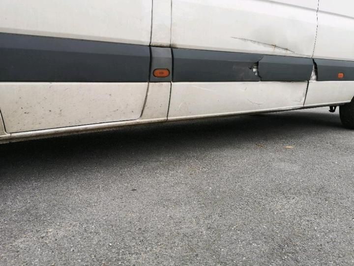 Photo 15 VIN: WV1ZZZ2EZG6035755 - VOLKSWAGEN CRAFTER 