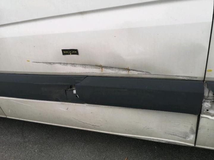 Photo 21 VIN: WV1ZZZ2EZG6035755 - VOLKSWAGEN CRAFTER 