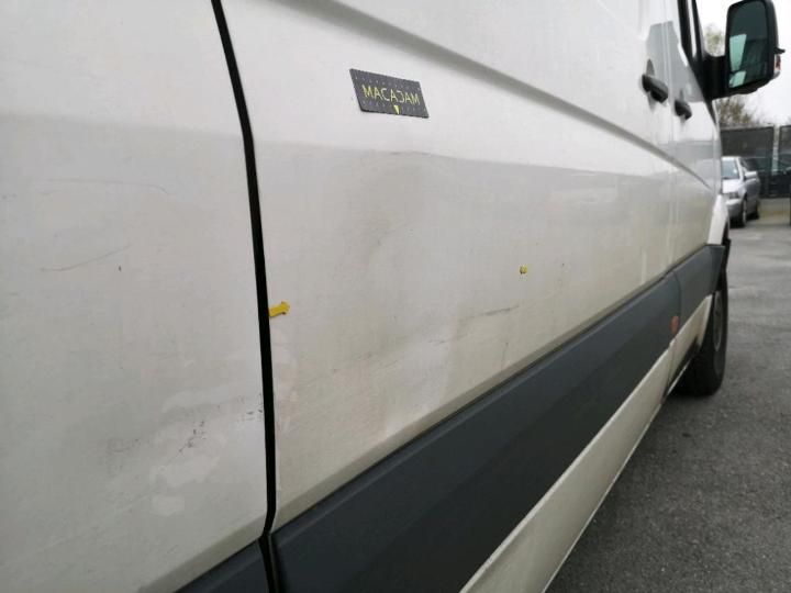 Photo 34 VIN: WV1ZZZ2EZG6035755 - VOLKSWAGEN CRAFTER 