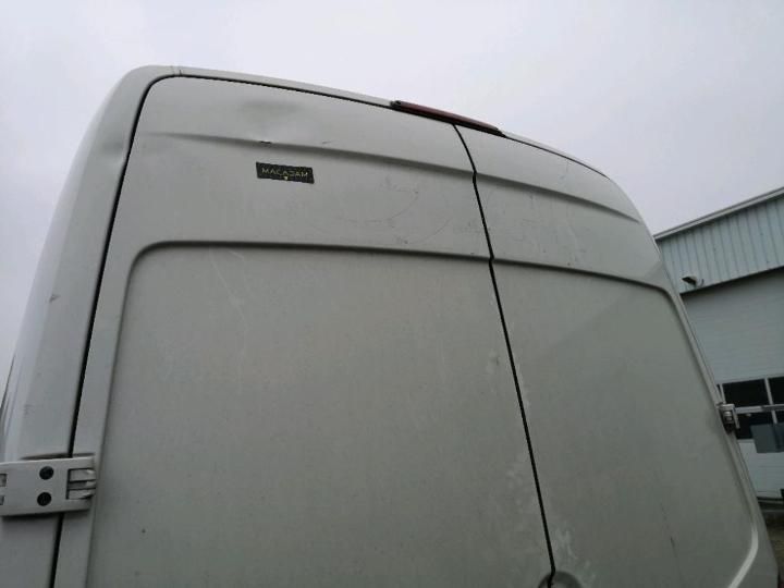 Photo 39 VIN: WV1ZZZ2EZG6035755 - VOLKSWAGEN CRAFTER 