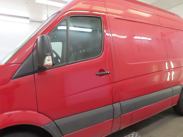 Photo 17 VIN: WV1ZZZ2EZG6037969 - VOLKSWAGEN CRAFTER 