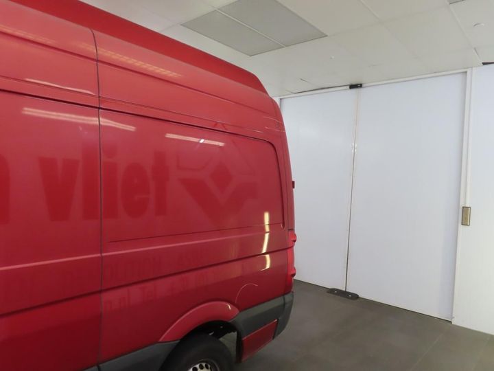 Photo 20 VIN: WV1ZZZ2EZG6037969 - VOLKSWAGEN CRAFTER 