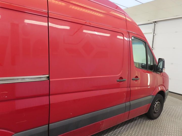 Photo 33 VIN: WV1ZZZ2EZG6037969 - VOLKSWAGEN CRAFTER 