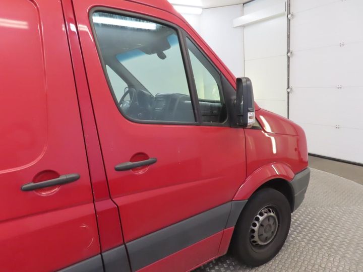 Photo 37 VIN: WV1ZZZ2EZG6037969 - VOLKSWAGEN CRAFTER 