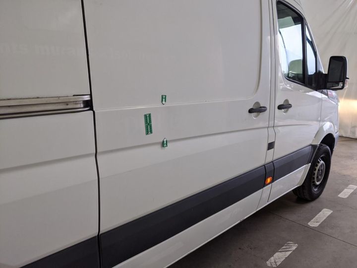 Photo 31 VIN: WV1ZZZ2EZG6038574 - VOLKSWAGEN CRAFTER 