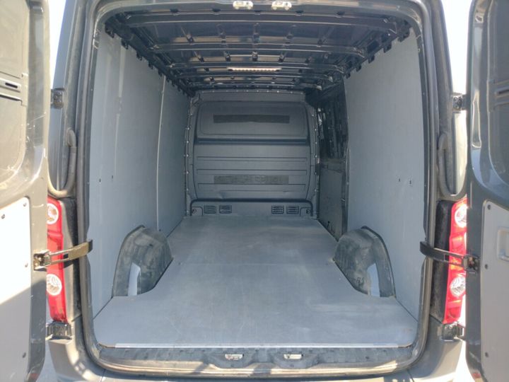 Photo 24 VIN: WV1ZZZ2EZG6039176 - VOLKSWAGEN CRAFTER 