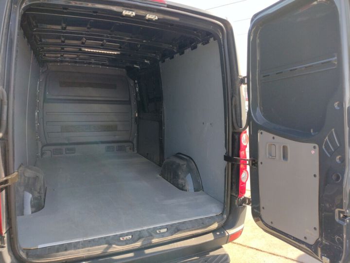 Photo 25 VIN: WV1ZZZ2EZG6039176 - VOLKSWAGEN CRAFTER 