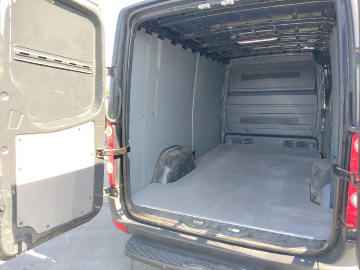 Photo 26 VIN: WV1ZZZ2EZG6039176 - VOLKSWAGEN CRAFTER 