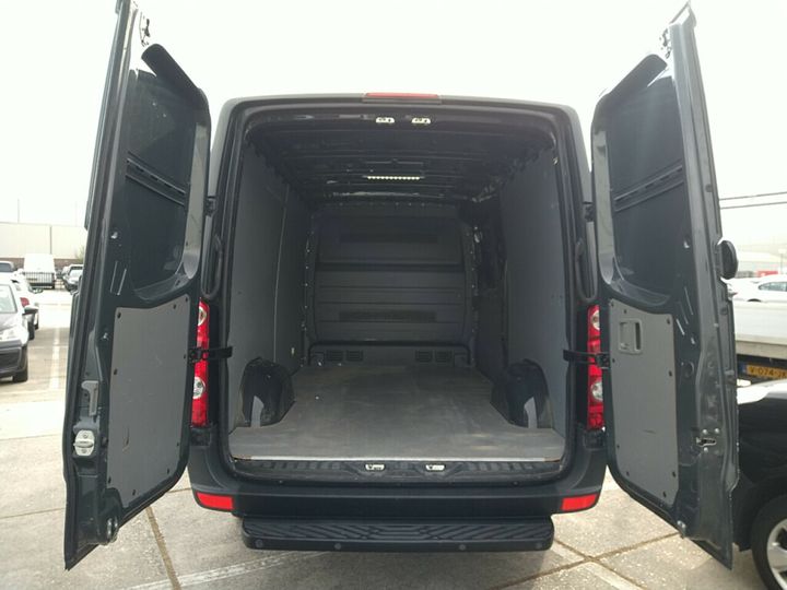 Photo 18 VIN: WV1ZZZ2EZG6039177 - VOLKSWAGEN CRAFTER 