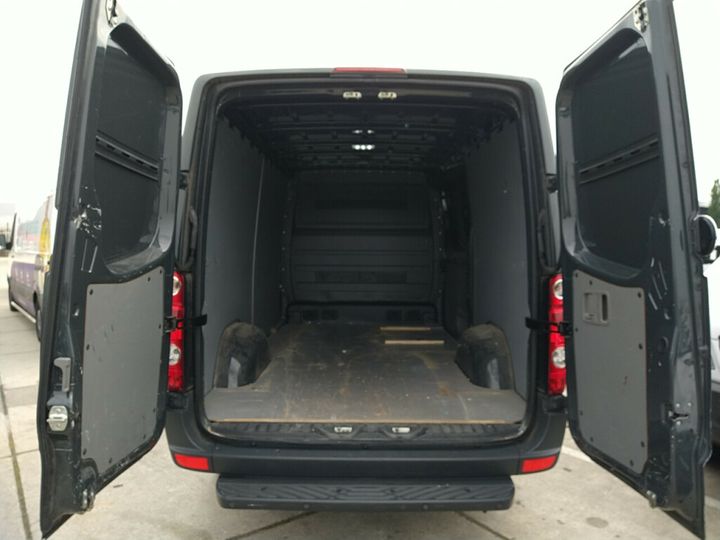 Photo 21 VIN: WV1ZZZ2EZG6039450 - VOLKSWAGEN CRAFTER 