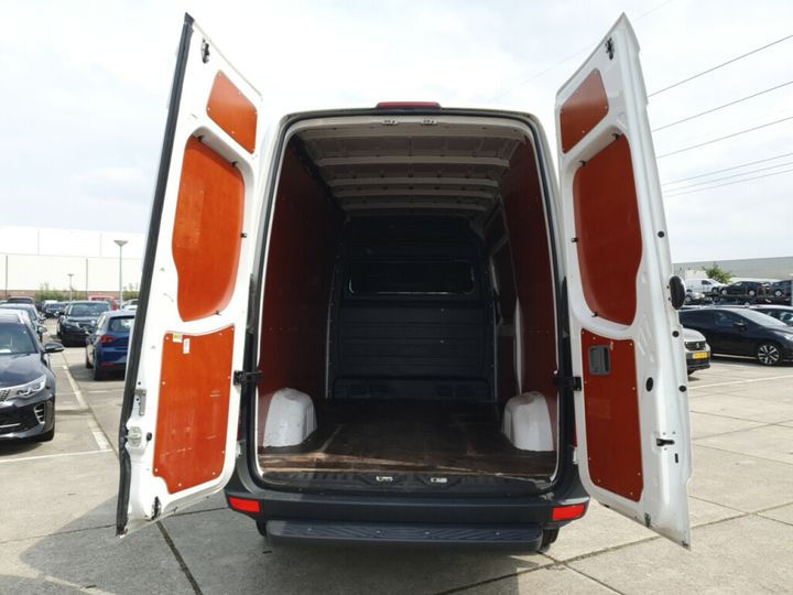 Photo 18 VIN: WV1ZZZ2EZG6040118 - VOLKSWAGEN CRAFTER 