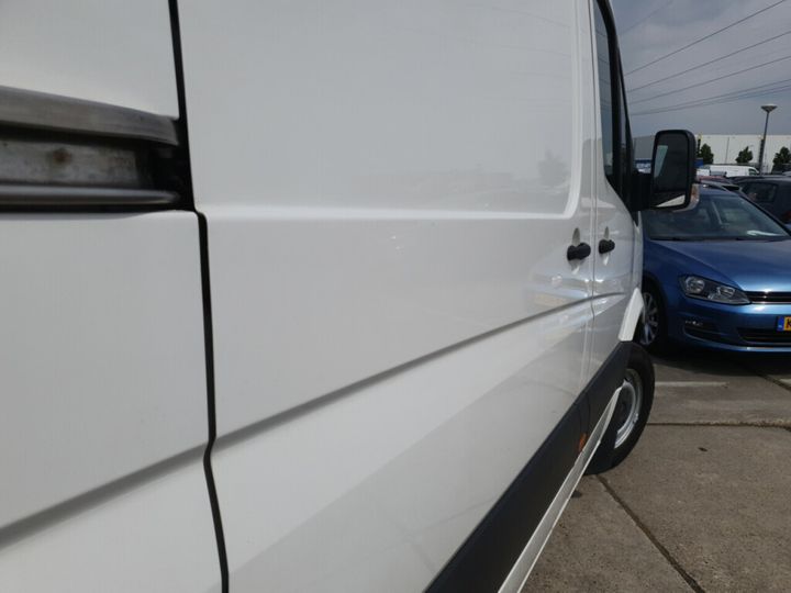 Photo 6 VIN: WV1ZZZ2EZG6040118 - VOLKSWAGEN CRAFTER 