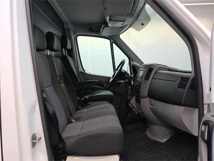 Photo 19 VIN: WV1ZZZ2EZG6041379 - VOLKSWAGEN CRAFTER 