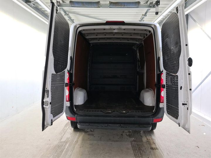 Photo 7 VIN: WV1ZZZ2EZG6041379 - VOLKSWAGEN CRAFTER 