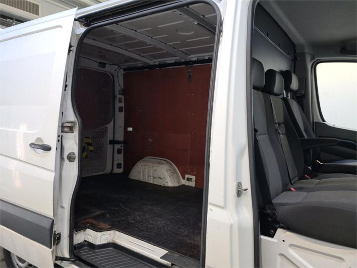 Photo 18 VIN: WV1ZZZ2EZG6041556 - VOLKSWAGEN CRAFTER 