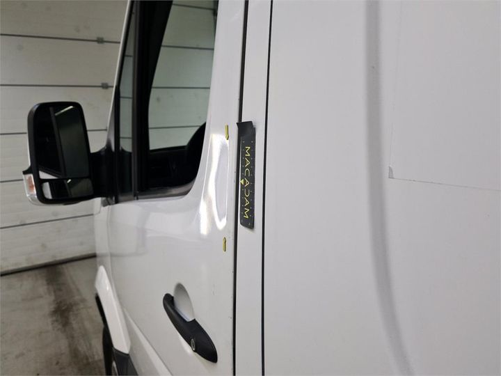 Photo 29 VIN: WV1ZZZ2EZG6041556 - VOLKSWAGEN CRAFTER 