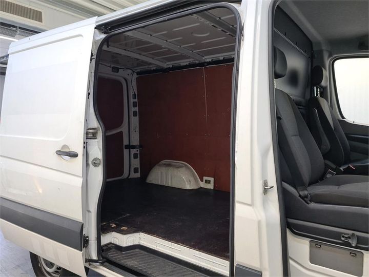 Photo 18 VIN: WV1ZZZ2EZG6041736 - VOLKSWAGEN CRAFTER 