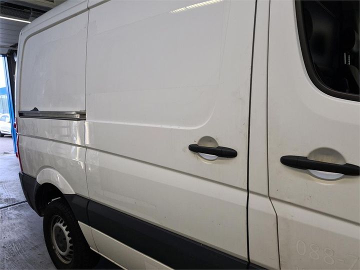 Photo 22 VIN: WV1ZZZ2EZG6041736 - VOLKSWAGEN CRAFTER 