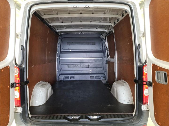 Photo 7 VIN: WV1ZZZ2EZG6041736 - VOLKSWAGEN CRAFTER 