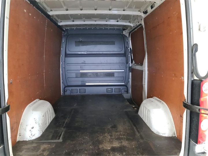 Photo 7 VIN: WV1ZZZ2EZG6041738 - VOLKSWAGEN CRAFTER 