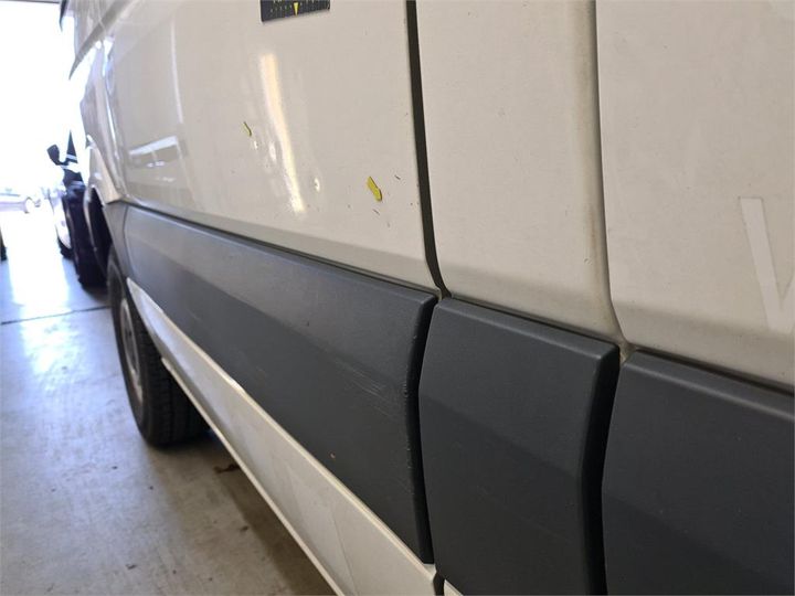 Photo 21 VIN: WV1ZZZ2EZG6041739 - VOLKSWAGEN CRAFTER 