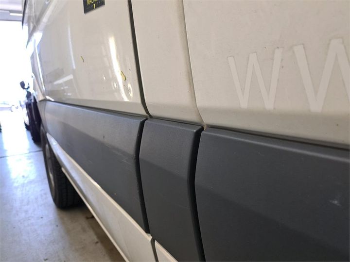 Photo 22 VIN: WV1ZZZ2EZG6041739 - VOLKSWAGEN CRAFTER 