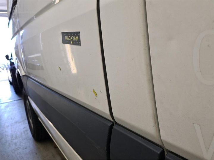 Photo 24 VIN: WV1ZZZ2EZG6041739 - VOLKSWAGEN CRAFTER 