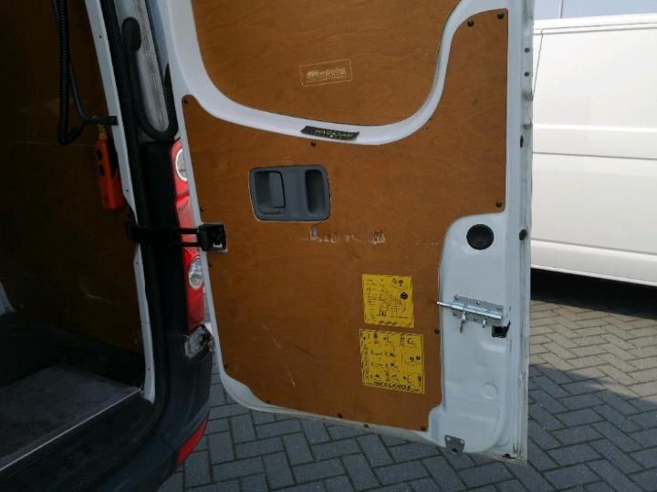 Photo 18 VIN: WV1ZZZ2EZG6041908 - VOLKSWAGEN CRAFTER 