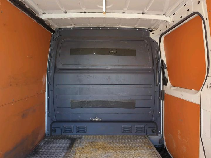 Photo 30 VIN: WV1ZZZ2EZG6042155 - VW CRAFTER 