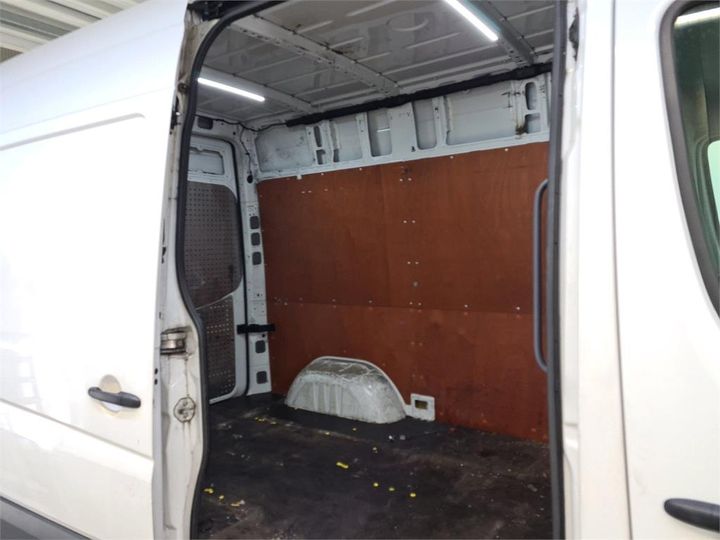 Photo 19 VIN: WV1ZZZ2EZG6042645 - VOLKSWAGEN CRAFTER 