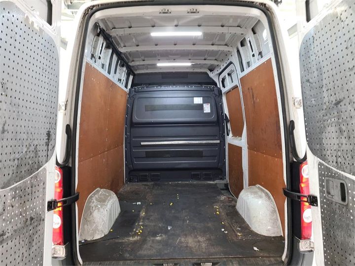 Photo 7 VIN: WV1ZZZ2EZG6042645 - VOLKSWAGEN CRAFTER 