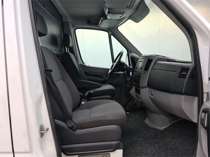 Photo 19 VIN: WV1ZZZ2EZG6042649 - VOLKSWAGEN CRAFTER 