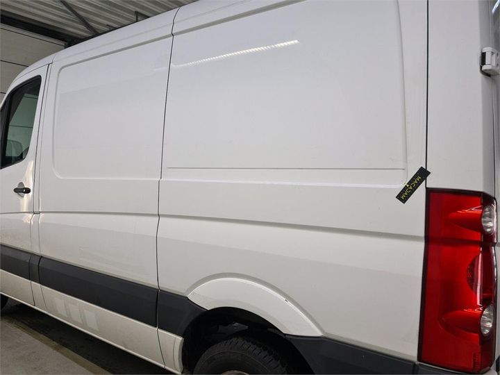 Photo 23 VIN: WV1ZZZ2EZG6042649 - VOLKSWAGEN CRAFTER 