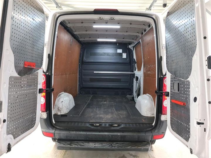 Photo 7 VIN: WV1ZZZ2EZG6042649 - VOLKSWAGEN CRAFTER 