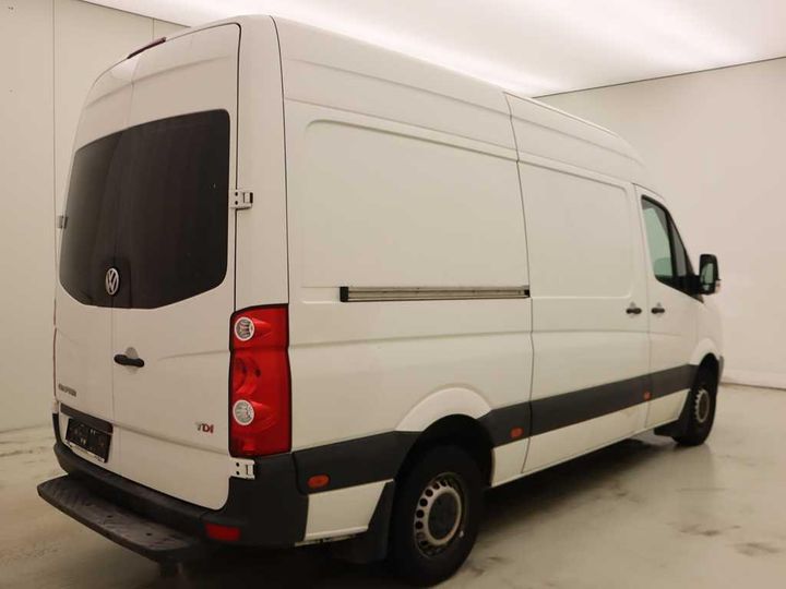 Photo 10 VIN: WV1ZZZ2EZG6044567 - VOLKSWAGEN CRAFTER 