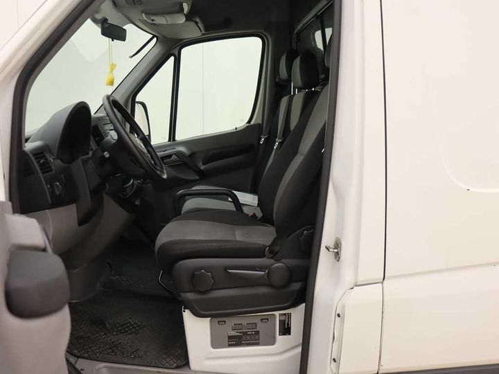 Photo 11 VIN: WV1ZZZ2EZG6044567 - VOLKSWAGEN CRAFTER 