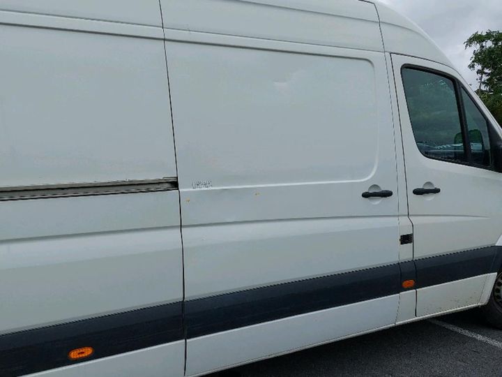 Photo 21 VIN: WV1ZZZ2EZG6045550 - VOLKSWAGEN CRAFTER 